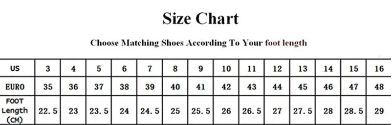 Women's pointed toe knight boots with 11cm stiletto heel, low tube ankle, and side zipper in black, brown, and white