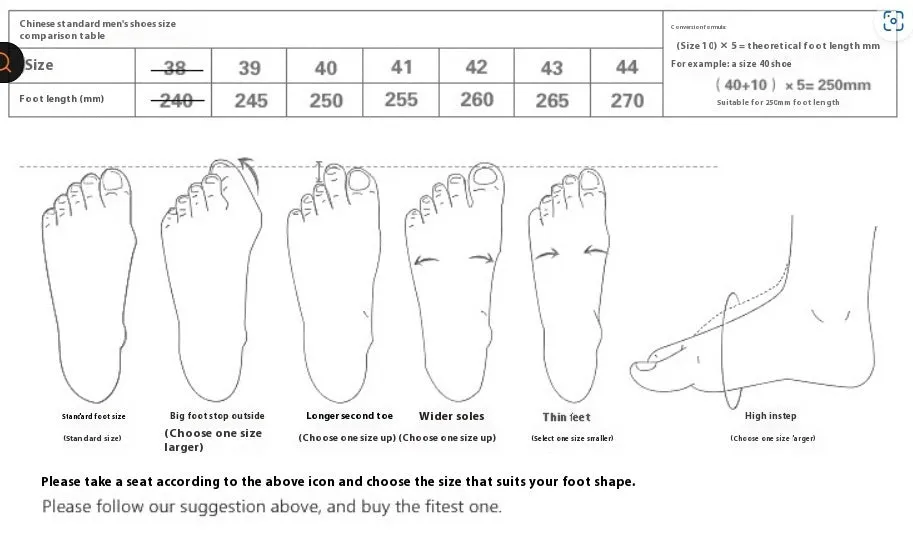 Breathable platform white board shoes for teens with artificial PU upper and rubber sole