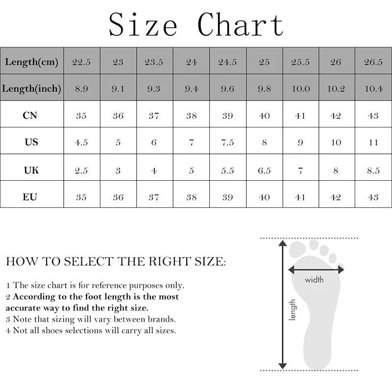 Women's chunky heel Martin boots in black with side zipper and leather stitching, mid heel 3-5CM, rubber sole