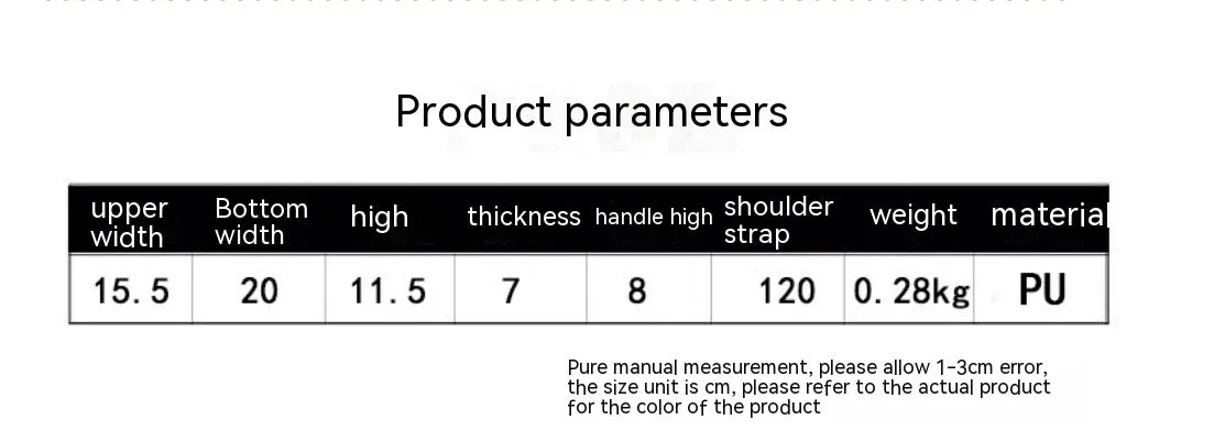 French fashion casual PU leather shoulder messenger crossbody bag for women in khaki with outer sandwich pocket