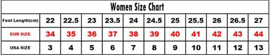 Women's casual platform board shoes in white with low heel, lace-up closure, and rubber sole