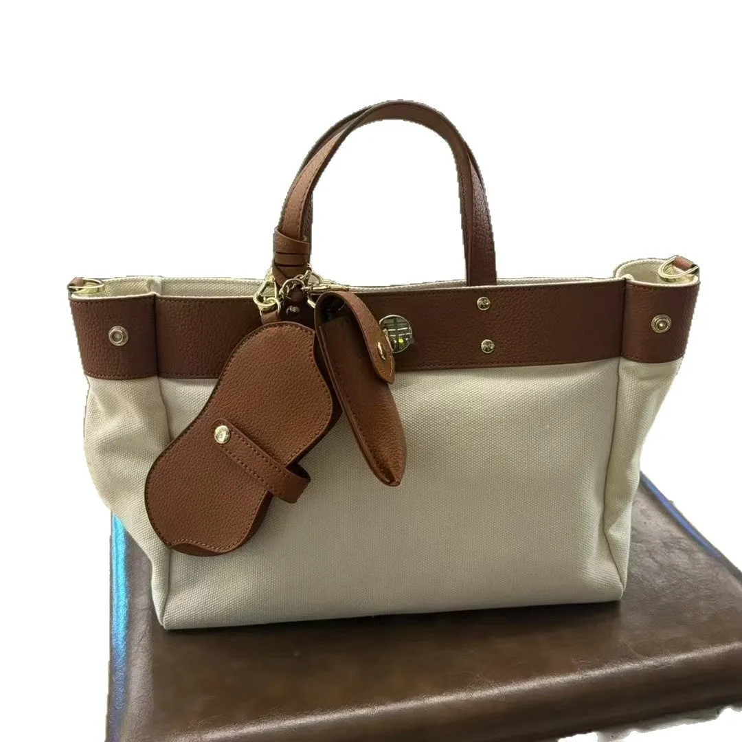 Genuine leather high canvas crossbody bag with soft cowhide texture in wine red colour
