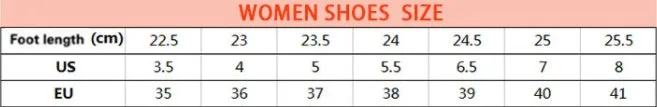 Women's graffiti colour sports shoes with cotton lining, low heel, available in green