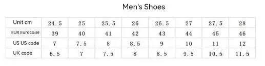 Men's Korean-style breathable canvas sneakers in beige with rubber sole and low-top design