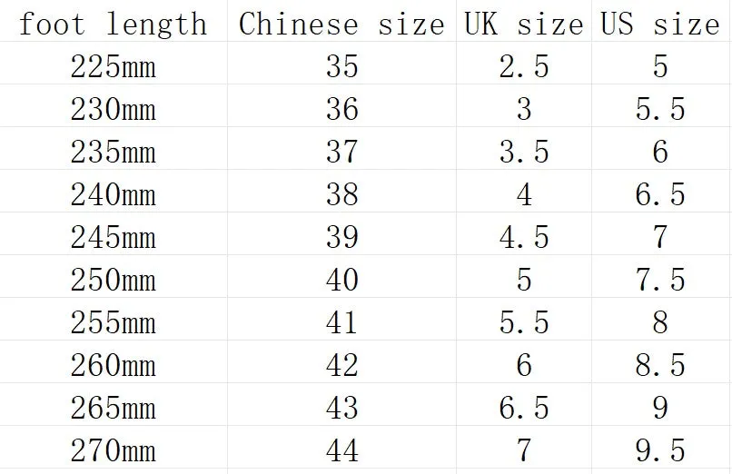 Green star-pattern low-top casual shoes with lace-up front and thick rubber sole.