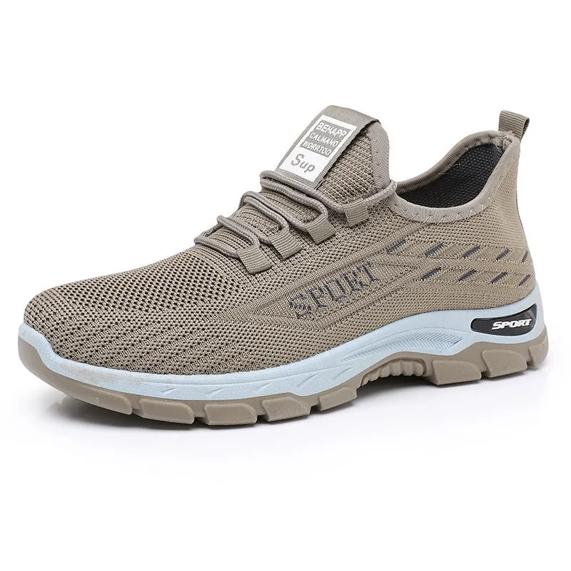 Casual low-top sneakers with soft PVC soles in multiple colour options for men and women
