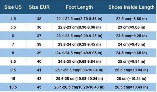 Beige stretch slip-on PU high heel shoe for women with profiled heel