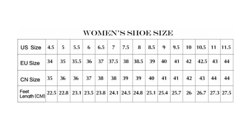 Women's suede high-heeled Martin boots with rivets and belt buckle, round toe, thick heel, mid-calf, red colour