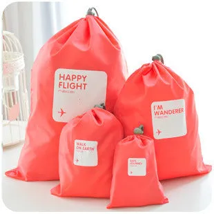 12 colourful children's folding chairs set up outdoors for a party