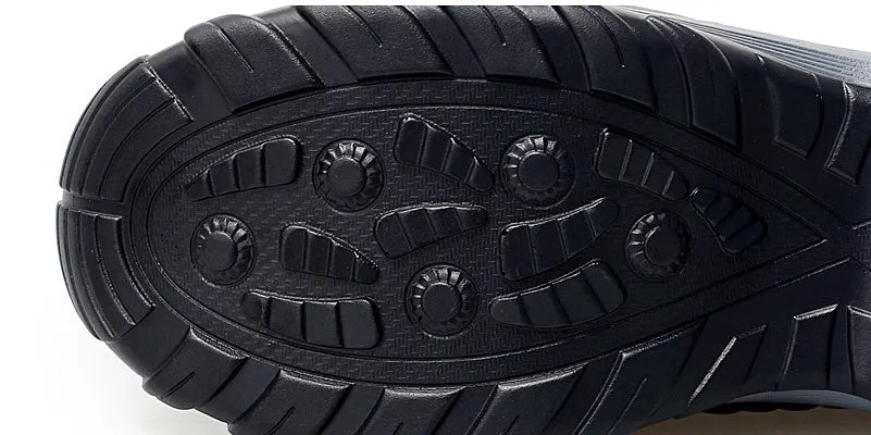 Dancing soft bottom flying woven rocking shoes in black camouflage, low-top front strap style