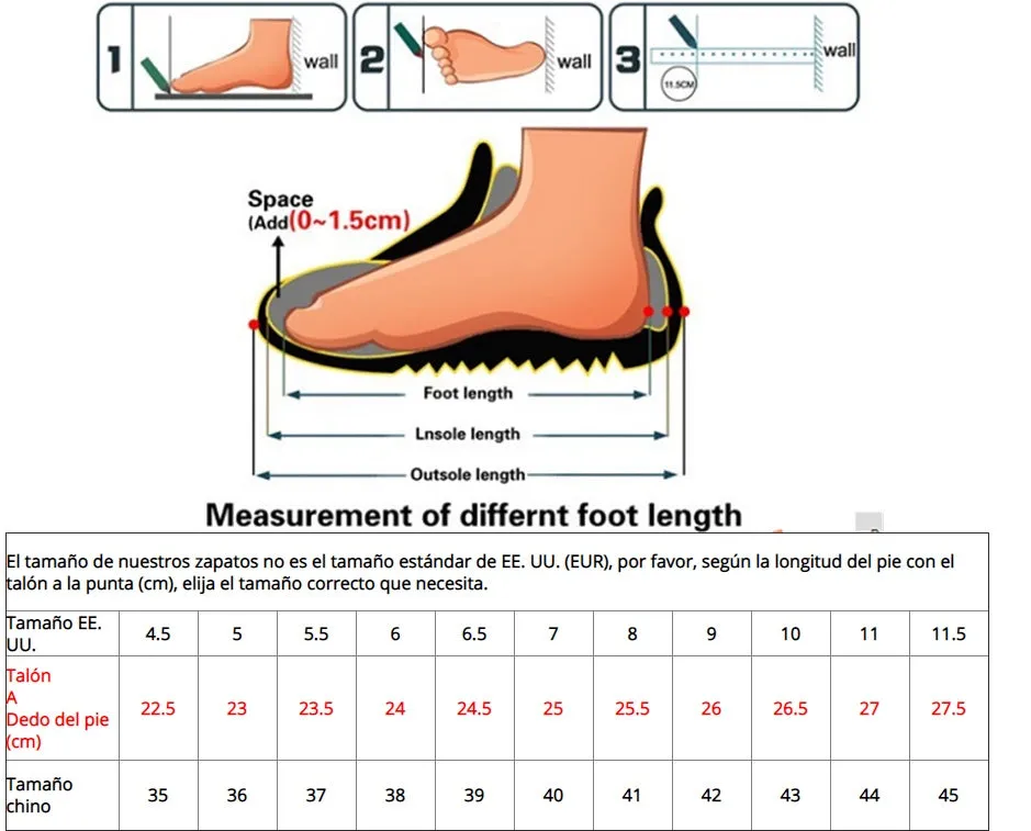 Men's plain toe dress shoes with rivet details, rubber sole, available in black, blue, brown, yellow, sizes 38-48