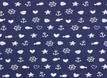 Waterproof composite fabric diaper bag backpack for moms 33cm x 15cm x 23cm with fashion print series