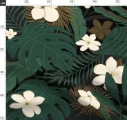 Waterproof composite fabric diaper bag backpack for moms 33cm x 15cm x 23cm with fashion print series