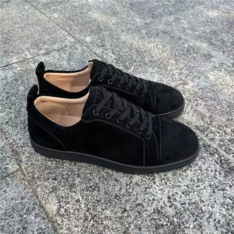 Men's grey colour-block casual sneakers with lace-up front and rubber sole on a white background