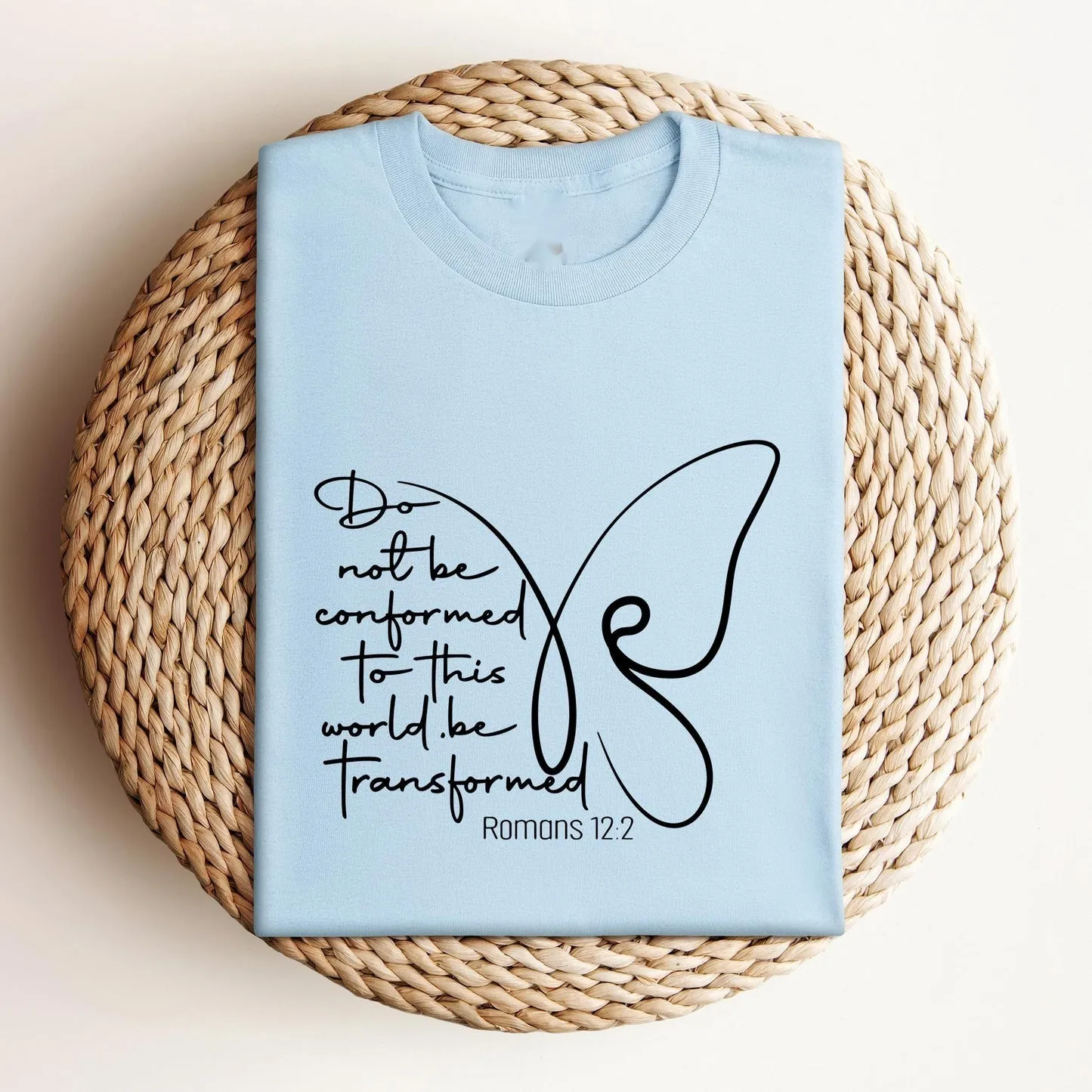 Men's cotton short sleeve t-shirt in loose fit for business casual wear available in multiple colours