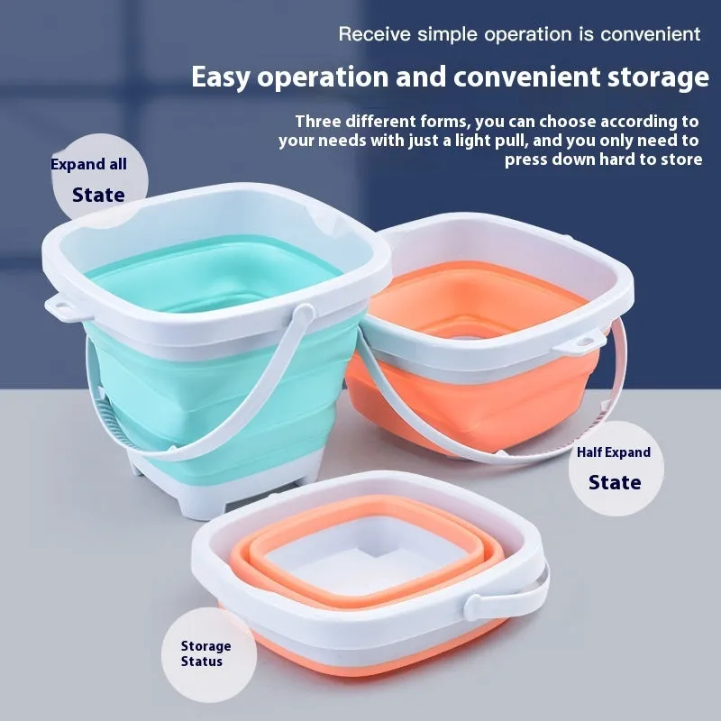 Children's plastic beach table sand pit toys set with sand and water play components