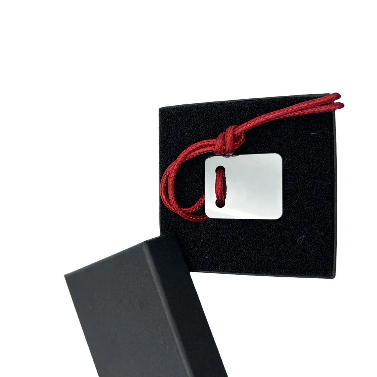 Silver metal car paint scraper for repairing small scratches and paint chips