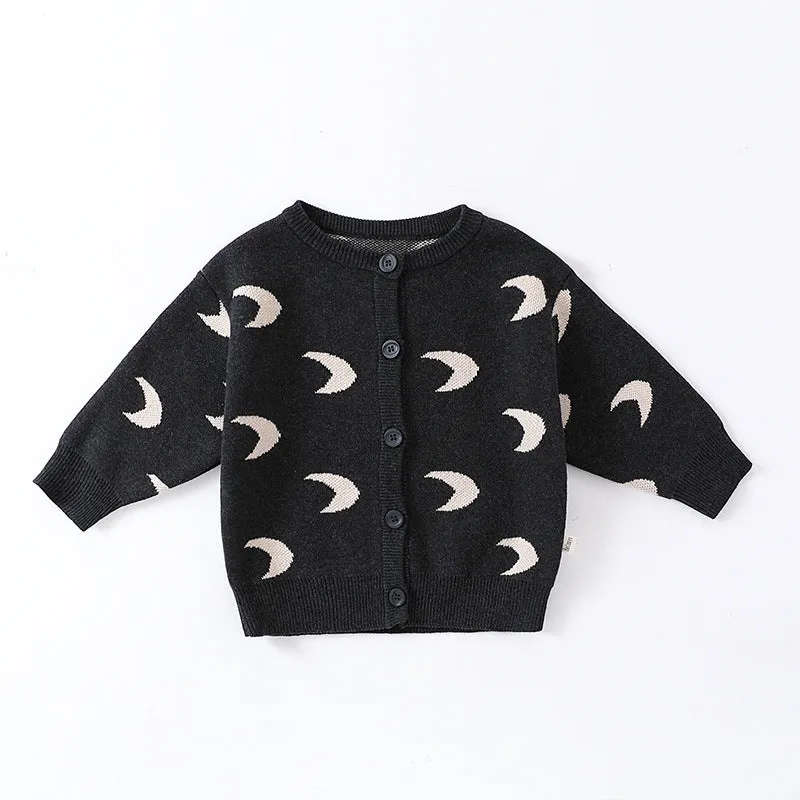 Nordic style baby jumpsuit in oatmeal colour with long sleeves, cotton fabric, unisex design