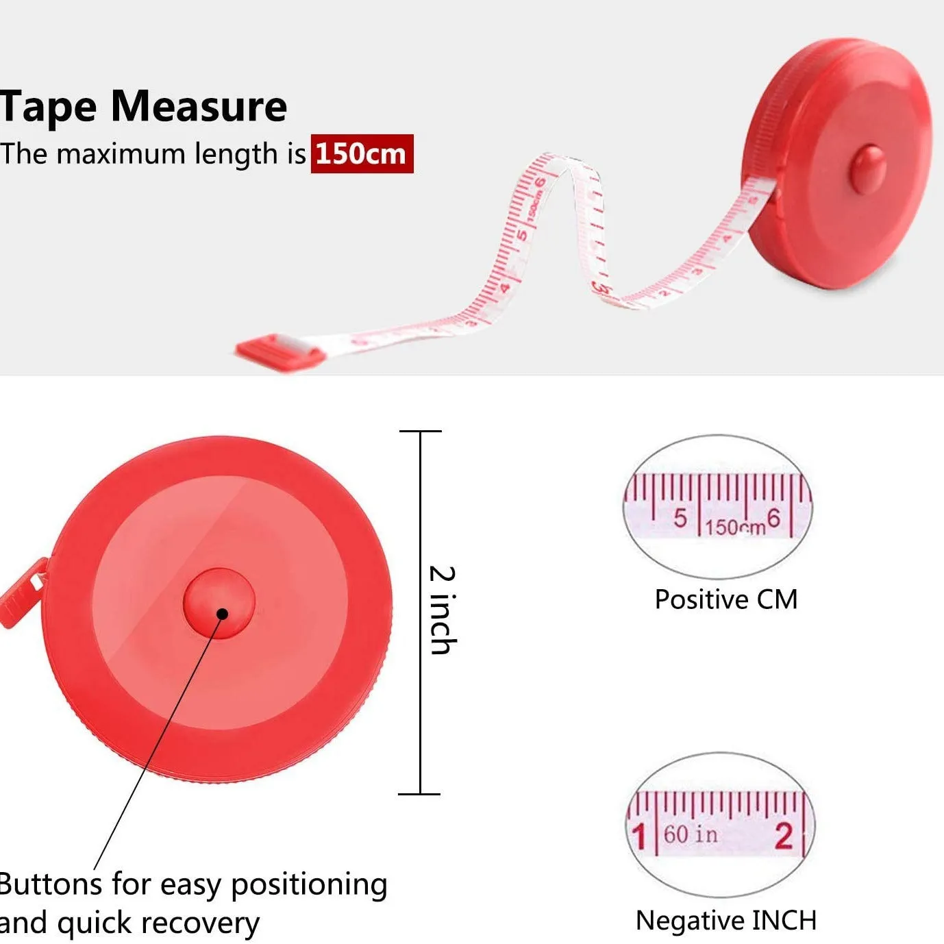 Plastic car film smoothing tool set for automotive window tint and vinyl wrap application.