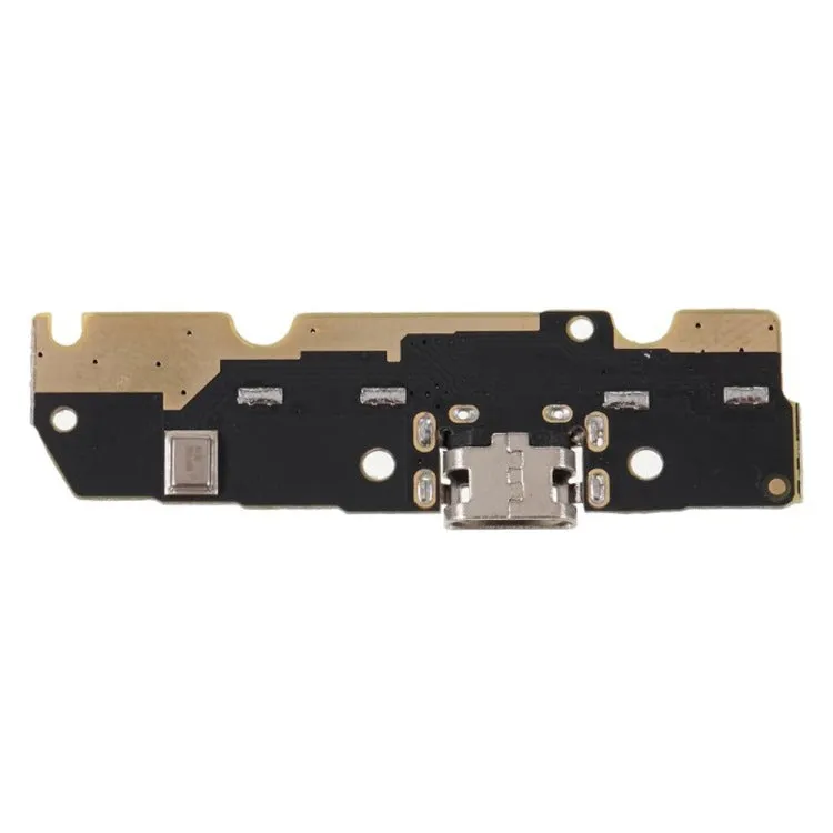 Tail plug small board accessory and fitting tool for ForMoto E5 motorcycle tail tidy.