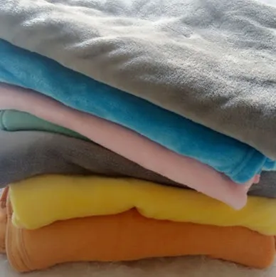 Elephant Doll Pillow Baby Comfort Sleep Plush Toy with PP Cotton Filling Machine Washable Short Plush 60cm and 40cm Sizes Gray Blue Pink Yellow Purple Small or Large Blanket Option