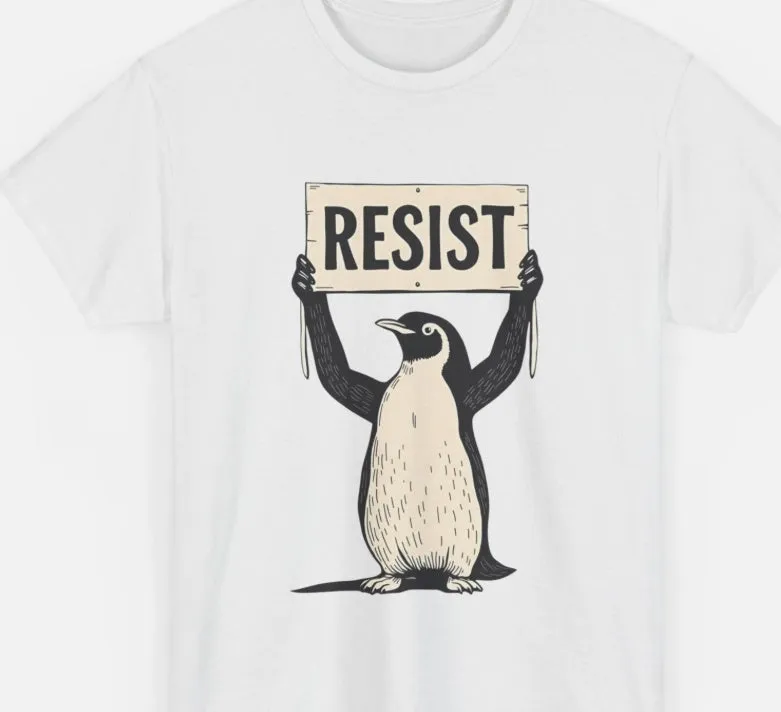 Loose fit black cotton summer T-shirt with short sleeves and a round neck on a hanger.