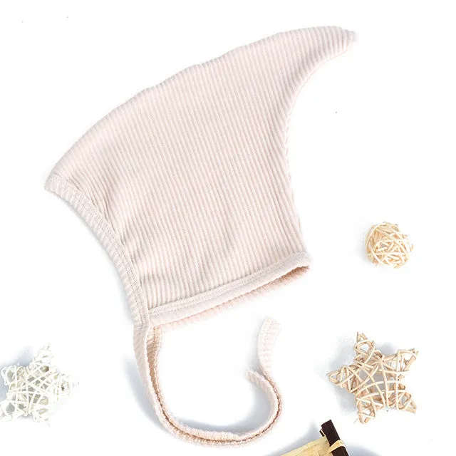 Cotton denim baby jumpsuit for newborn girls, long sleeve, autumn winter outfit, available in multiple colours