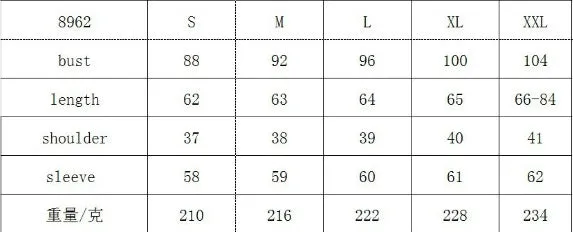 Europe maternity cotton round neck feeding shirt blouse 8962 in solid colour for pregnant women