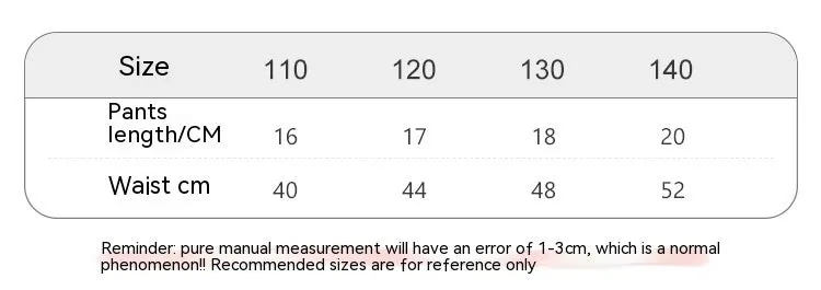Girls' cartoon cotton boxer briefs 5-pack with XINGX print, 95% cotton, sizes 12 months to 8 years