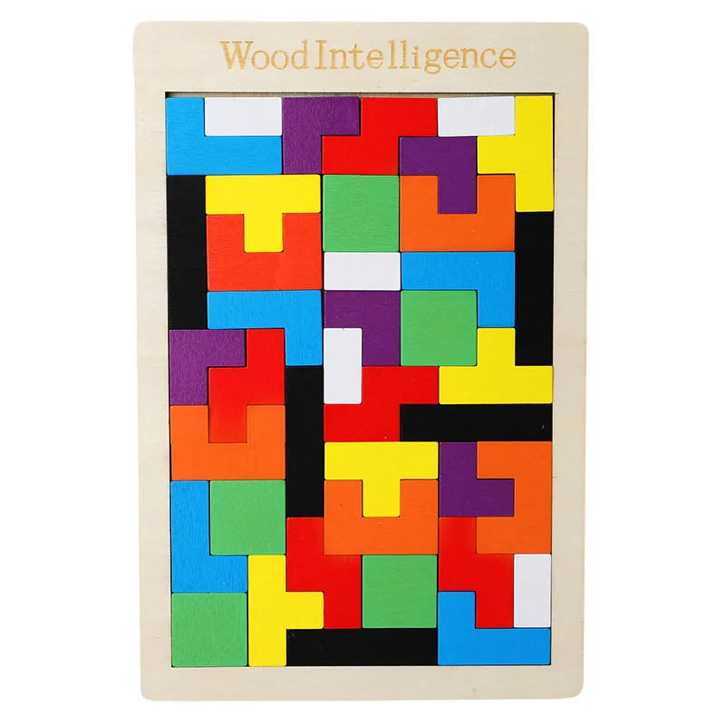 Children's interactive board games chess set for early education and intellectual play in multiple styles