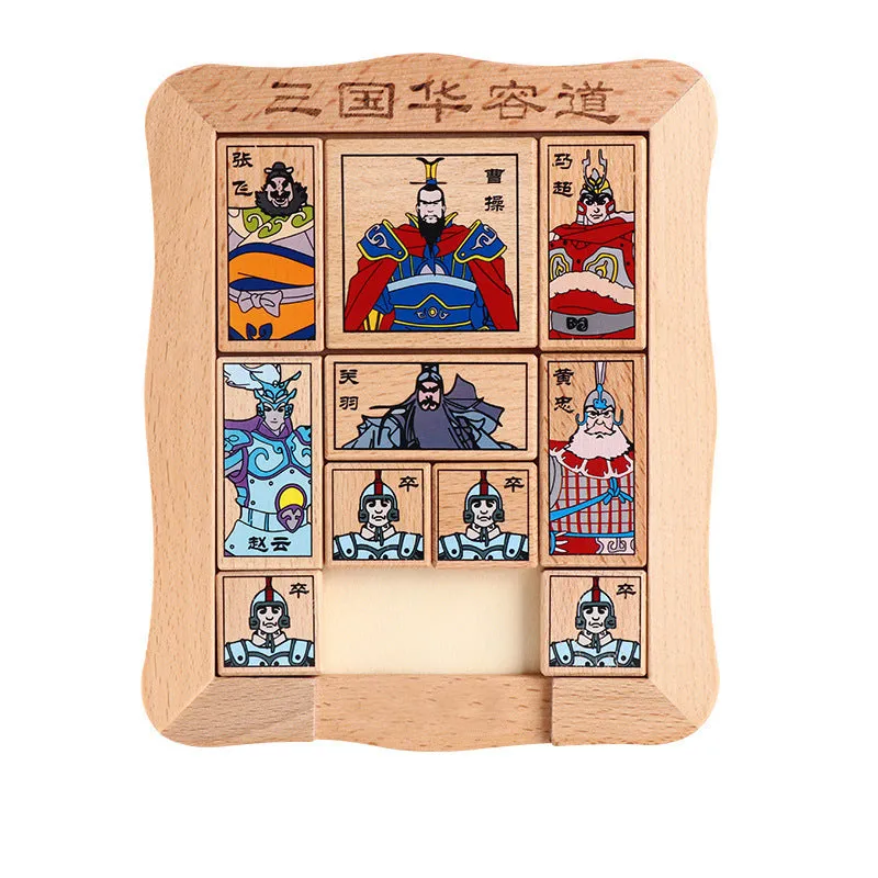 Children's interactive board games chess set for early education and intellectual play in multiple styles