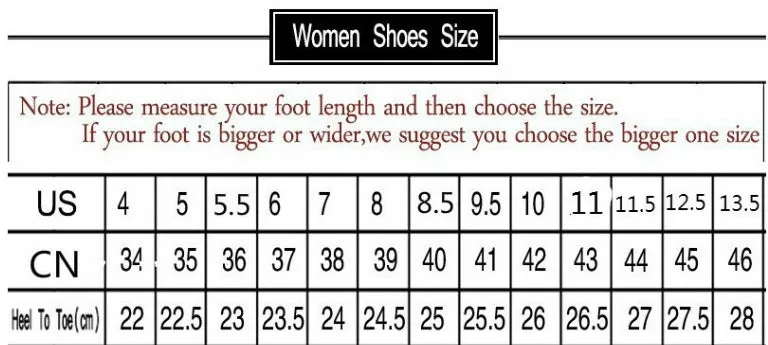 Leopard print suede women's sandals with a scattered pointed toe design on a high heel.