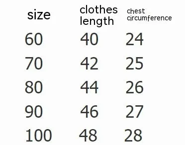 Baby romper princess dress jumpsuit with suspenders in white cotton for summer, suitable for 66cm to 100cm height
