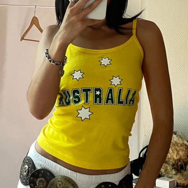 Women's slim fit t-shirt with 3D geometric pattern in multiple colour options