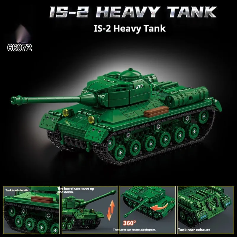 Plastic building blocks toy for military model assembly, multiple colour options
