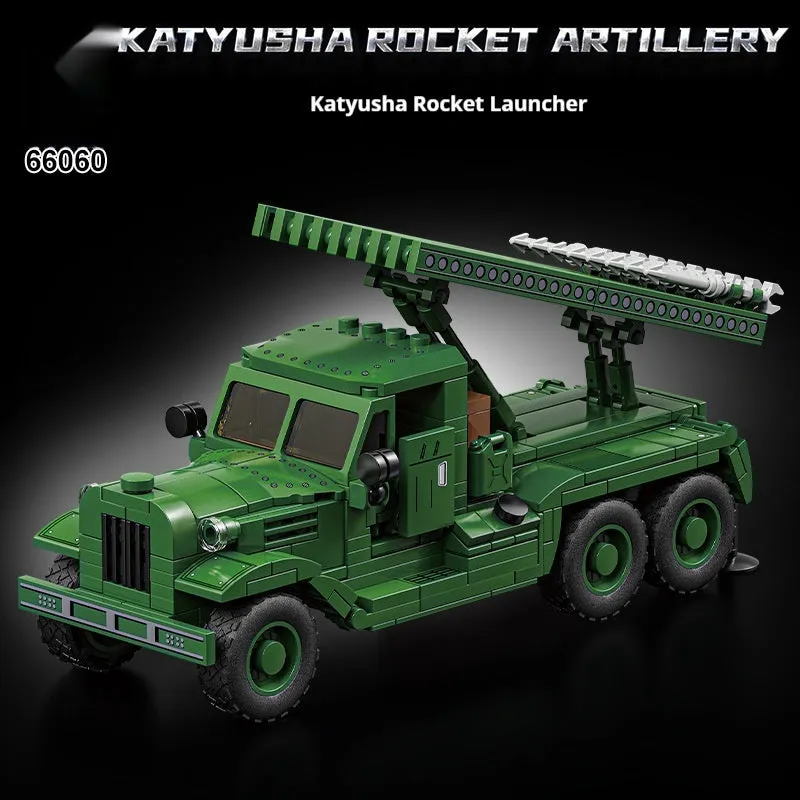 Plastic building blocks toy for military model assembly, multiple colour options