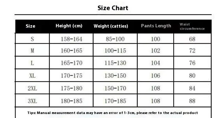 Men's blue distressed straight leg jeans with retro washing and micro elasticity