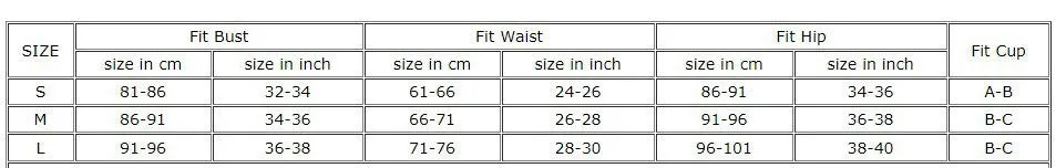 Black women's bikini briefs with stitching, showing front and back views