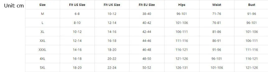 Brown polyester women's bikini swimwear set showing top and bottom pieces