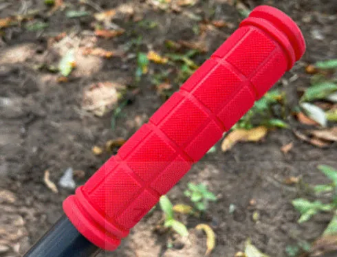 Multi-function dual-purpose gardening hoe rake tool with alloy steel construction