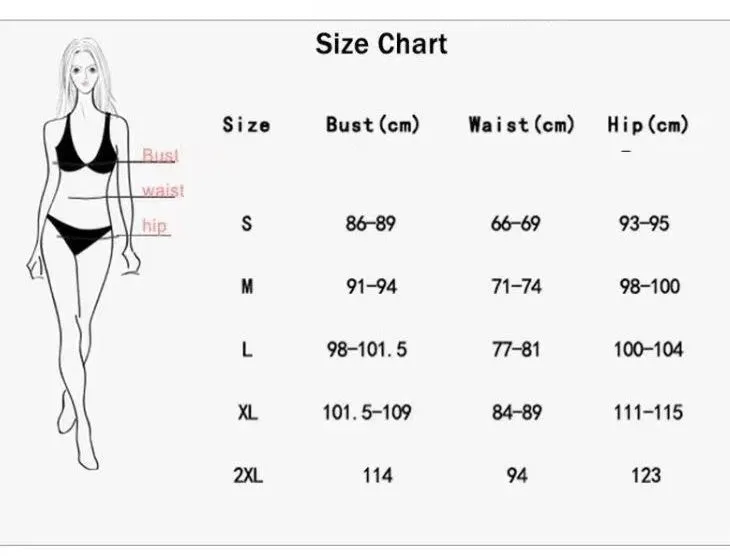Women's multicolour floral print bikini swimwear set, sleeveless top and briefs.