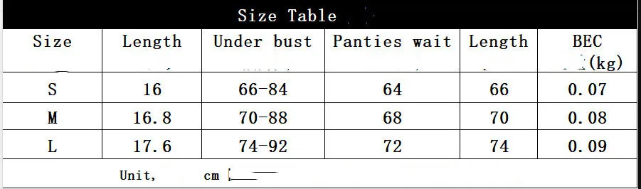 Black embroidered lace women's underwear with steel ring details on transparent mesh fabric