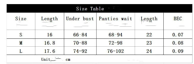 Leopard print lace bra set with bikini-style two-piece design in polyester fabric