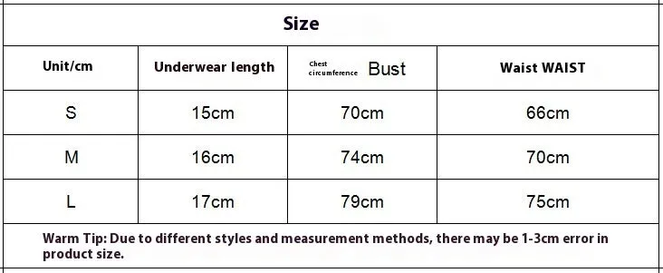 White women's swimsuit four-piece set showing backless top and high-waisted trousers