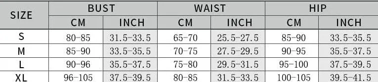 Women's colour contrast bikini set with cross-back design and mesh gauze skirt