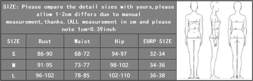 Yellow conservative one-piece swimsuit with belly cover design on woman model