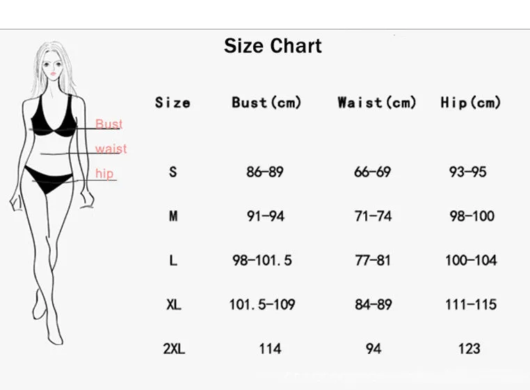 Black lace-up bikini top with high-waist bottoms on a white background.