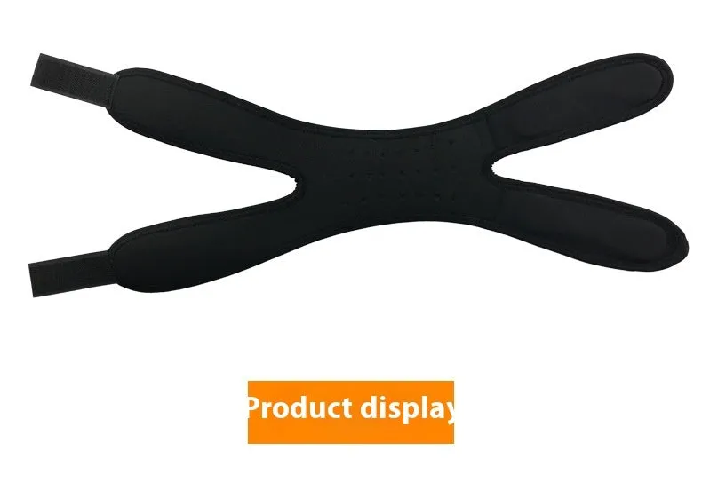 Shock absorption sports leggings for basketball football climbing protection in multiple colours