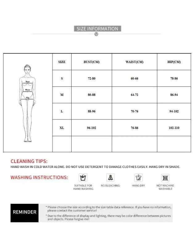 White women's one-piece swimsuit with sling style and brief cut design on mannequin