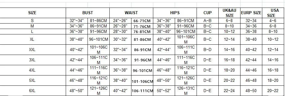 Women's printed patchwork leaf one-piece swimsuit in stretch nylon fabric